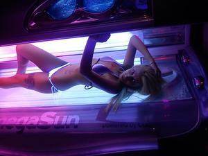 Photo of Candice, 27, adult dating profile from California