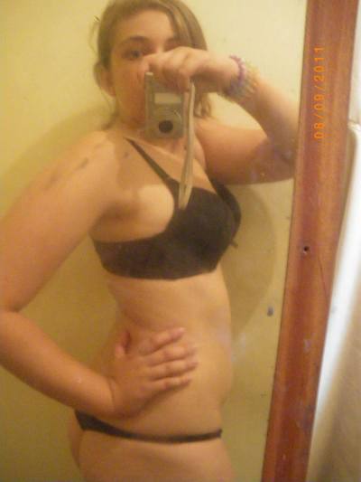 Keisha, 22 | New York Discreet Dating and Casual Fun