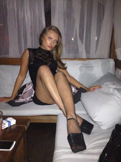 View Diana (18) in New York | Local Adult Dating Tonight