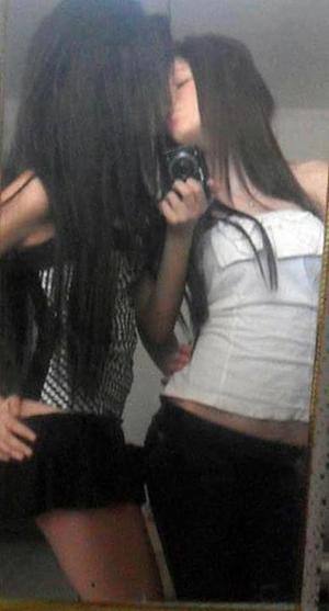 Kathryn, 21 | New Jersey Casual Dating for Mature Men