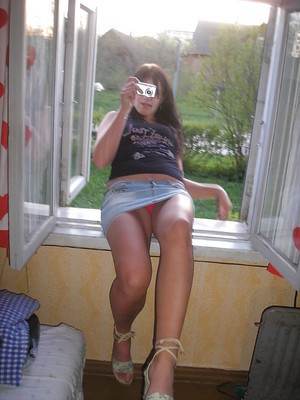 Adult dating profile photo of Angelica (24) in District Of Columbia