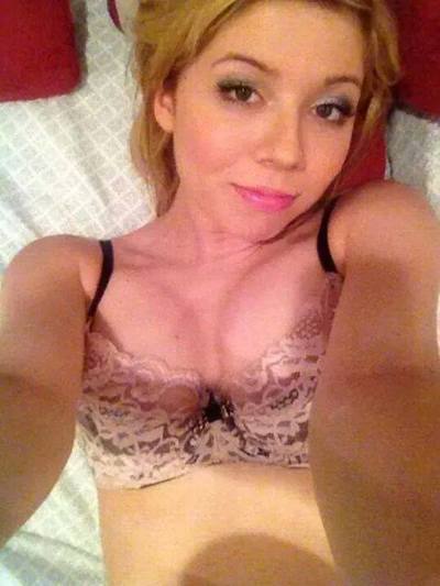 Yadira (20) in Florida | Private Adult Dating Profile
