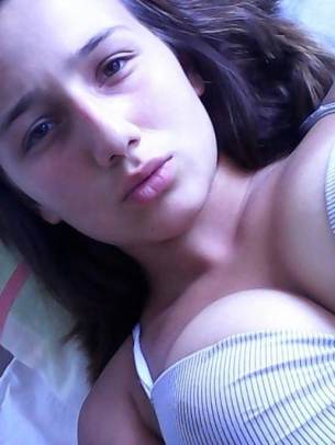 Stacy, age 29, profile photo from Washington