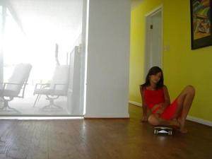 Photo of Kimora, 23, adult dating profile from New York