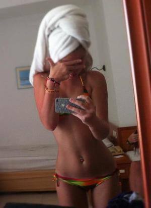 Meet Alisa (25) from District Of Columbia | No-Strings Adult Dating