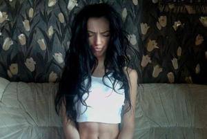 Chat with Elaina (30) in Texas | Casual Dating Profile