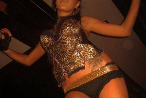 Leighton, 18 | New York Casual Dating for Mature Men