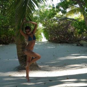 Kimber, 25, New York local dating profile photo