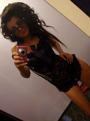Profile photo for Kasey, 21, Massachusetts adult dating