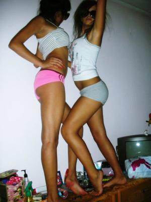 Annabella (25) in South Carolina, adult profile photo