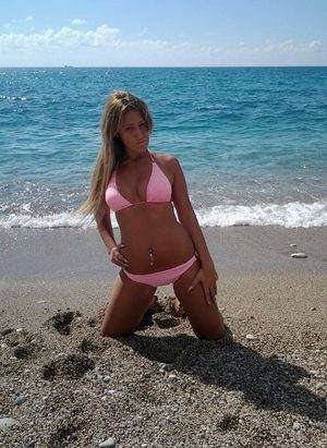 Ayla, age 30, profile photo from New York