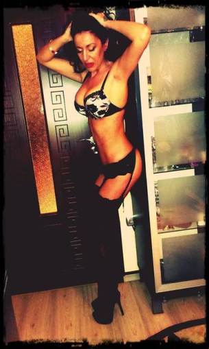 Raegan, age 27, Pennsylvania profile picture