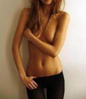 Tiana, 27, casual dating profile photo in Missouri