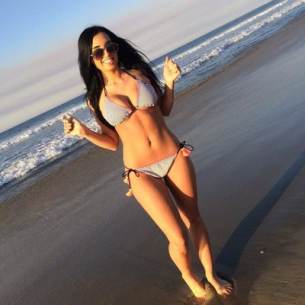 Photo of Lydia (18), adult profile in District Of Columbia