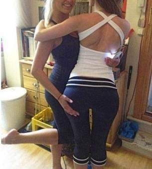 Lizeth, 23, casual dating profile photo in New Mexico