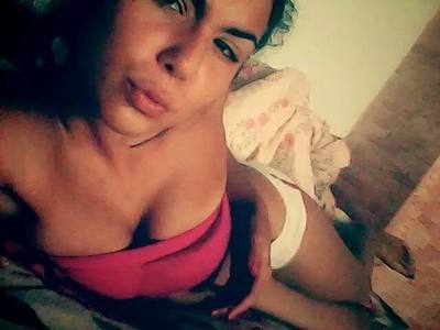 View Courtney (19) in California | Local Adult Dating Tonight