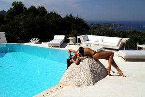 Jamya (18) | District Of Columbia Adult Dating and Private Meetups