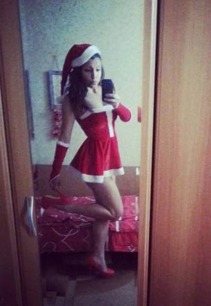 Melanie, 28, casual dating profile photo in Massachusetts