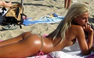 Kathleen (29) | New York Casual Hookup and Chat Profile