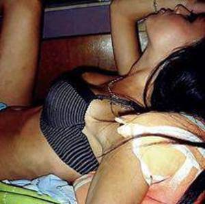 Profile photo for Ericka, 28, New York adult dating