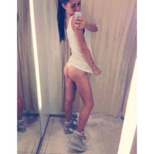 Jaden (24) from Massachusetts profile image