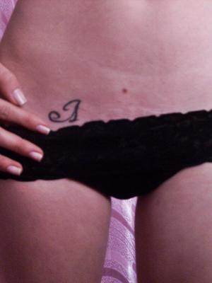 Halle, 20, casual dating profile photo in Arizona