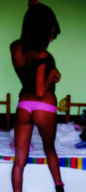 Bianca, age 29, Missouri profile picture