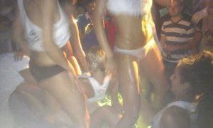 Karissa, 26, Montana | Younger Adult Woman Seeking Older Men