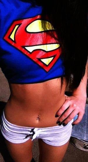 Jaylene, 29 from Tennessee | Older Men and Younger Women Dating