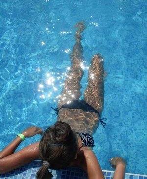 Bailey (22) in Michigan | Private Adult Dating Profile