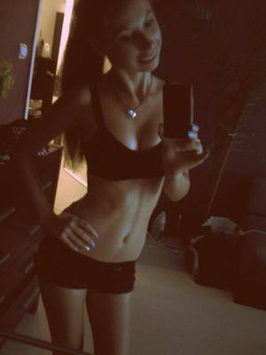 Karlee, 21 | District Of Columbia Casual Dating for Mature Men