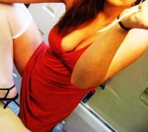 Maiya, 30 | District Of Columbia Discreet Dating and Casual Fun