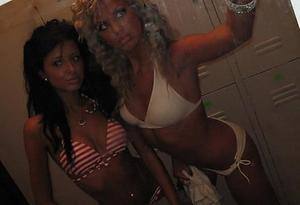 Angelina, 22 | District Of Columbia Casual Dating for Mature Men