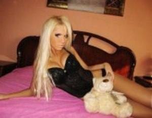 Tamika (27) in Maryland | Private Adult Dating Profile