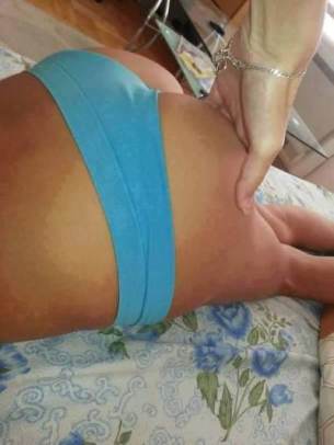 Annabel, age 25, Florida profile picture