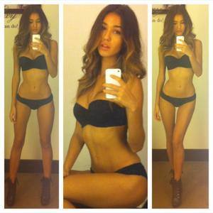 Sade (22) in Washington | Private Adult Dating Profile