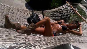 Profile image of Azariah, 19, from New York