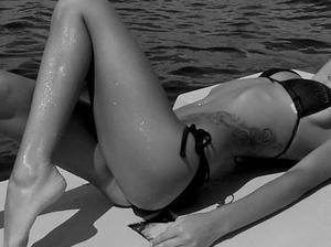 Kate, age 30, local profile image in New York