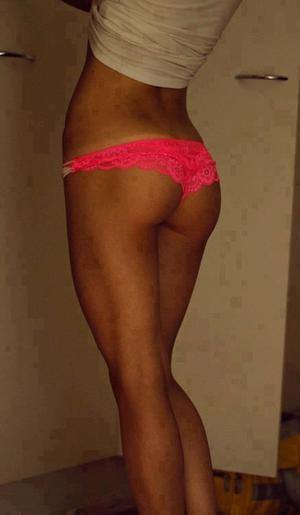 Nola (18) | Colorado Casual Hookup and Chat Profile