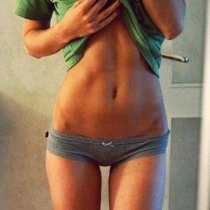 Local District Of Columbia Profile: Maritza (26) | Older Men Welcome