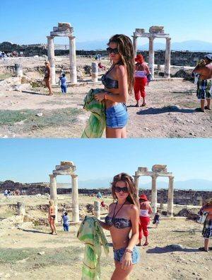 April (28), California | Adult Chat and Casual Meetups