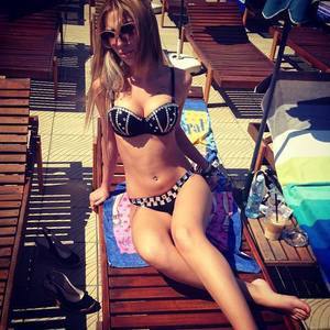 Chasity (30) | New York Adult Dating and Private Meetups