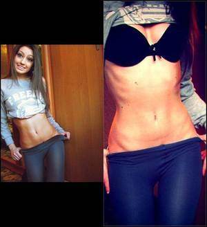 Photo of Gwendolyn (30), adult profile in Oklahoma