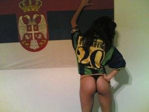 Natalee, 28 in Maryland | Younger Adult Woman, Older Men