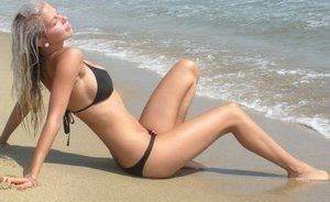 Profile photo of Kinley, age 22, from Massachusetts