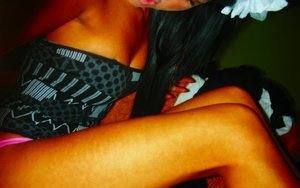 Felicity, 18, New Hampshire | No-Nonsense Hookup Profile