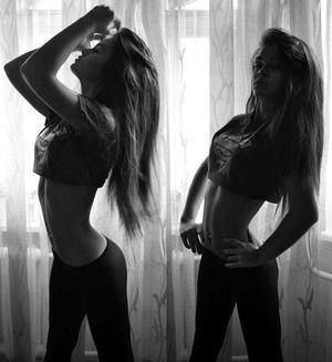 Layla (19) in Wisconsin | Direct Adult Encounters