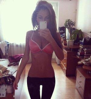 Cameron (26) in New Jersey | Direct Adult Encounters