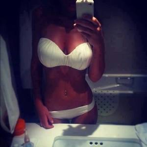 Trista (21) in Wisconsin | Direct Adult Encounters