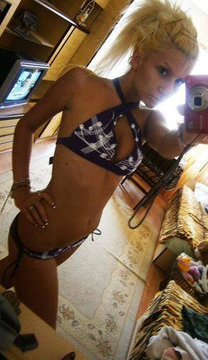 Connect with Nayeli (18) | Tennessee Adult Fun